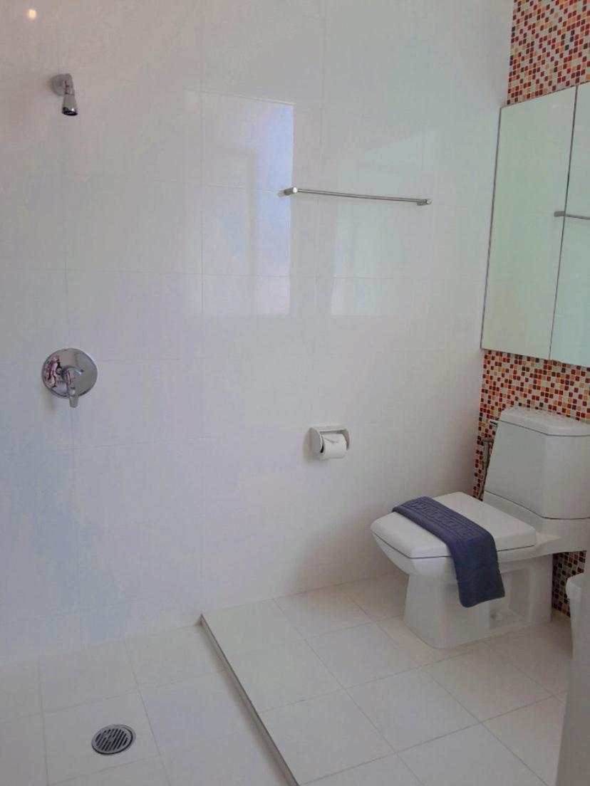 My Hotel Phuket Patong Bagian luar foto